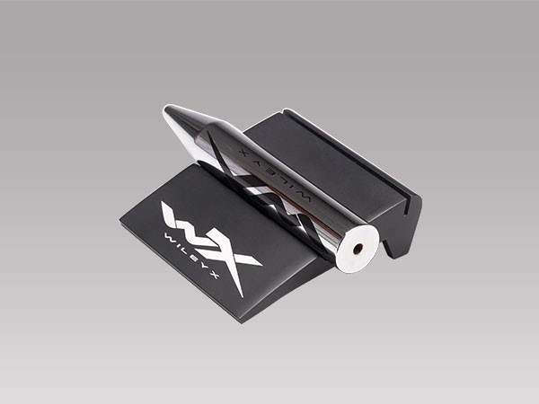 黑色亞克力展示臺(tái) 黑色亞克力展示臺(tái)