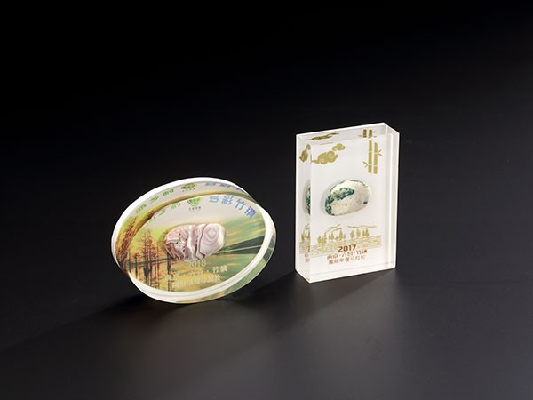 亞克力授權(quán)牌 亞克力授權(quán)牌