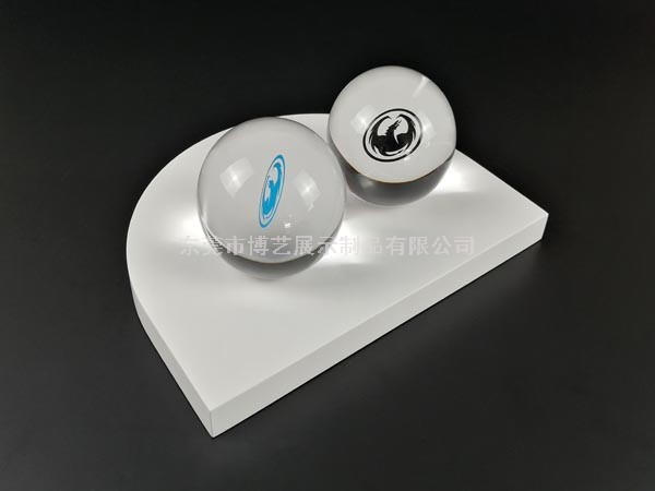 亞克力水晶球 亞克力水晶球