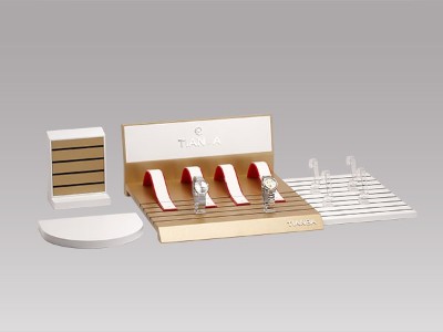 Rilokkumo珠寶首飾展示架 Rilokkumo珠寶首飾展示架