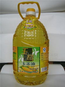 玉鷺管家婆牌食用油在倉儲業(yè)中的管理與優(yōu)勢