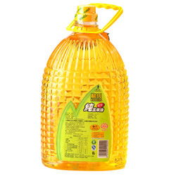 融氏旗艦店與買購網(wǎng)攜手，探索大米市場新機(jī)遇