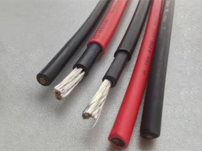 特種電纜 技術驅動的專用傳輸解決方案